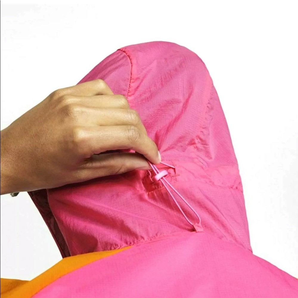 Nike Windrunner Men's Running Jacket - Picture 7 of 7